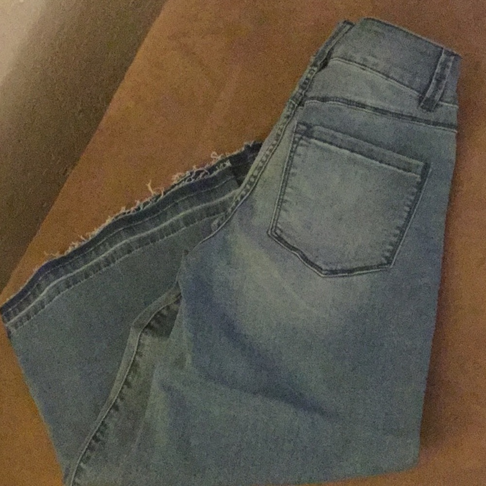 Bebe - Picture 2 of 3